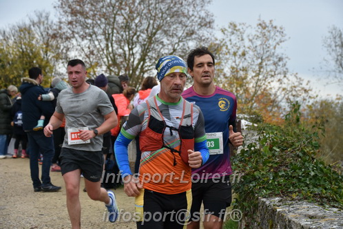 Les Foulees du Dragon 2025/FDRAGON_2025_05876.JPG